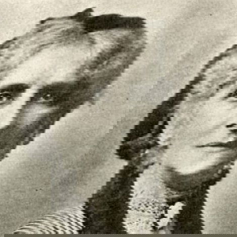Julia Hurley