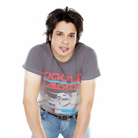 Ahmed El Shemary