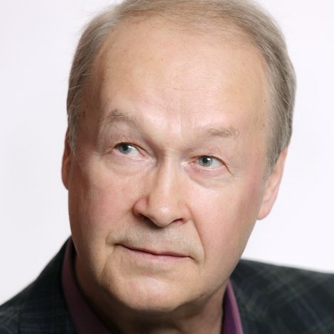 Evgeny Polikanin