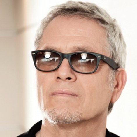 Shlomo Artzi