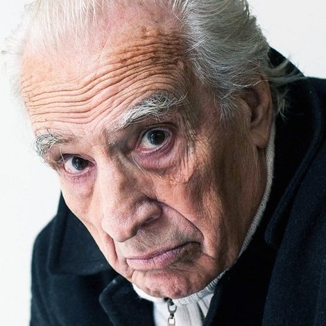 Eduardo Pavlovsky