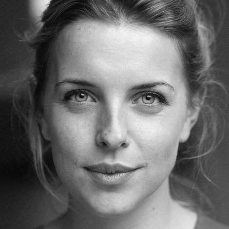 Claire Cartwright