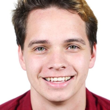 Nick Johnson