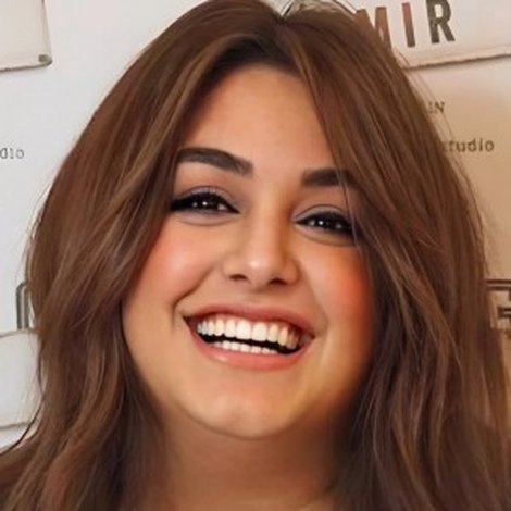 Tuğçe Karabayır