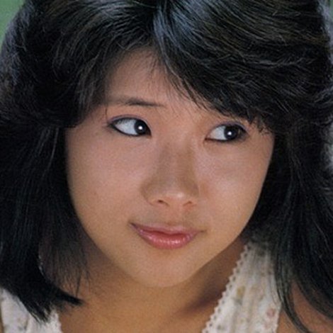 Mako Takigawa