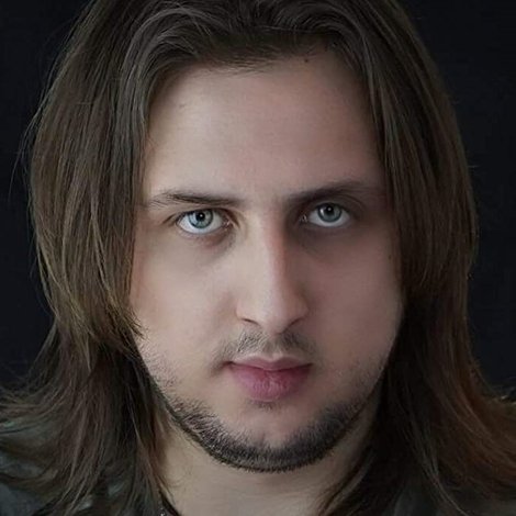 Taavi Peelo