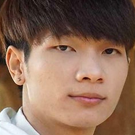 Yananthon Kongkham