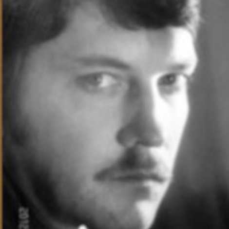Victor Zolotarev