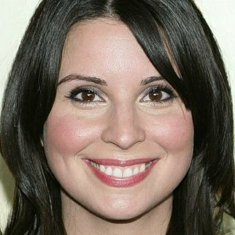 Beth Dover