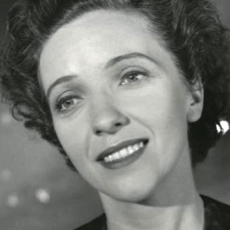 Elsa Sigfuss