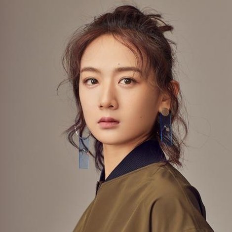 Zhang Lixin