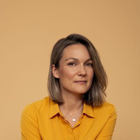 Léa Simard