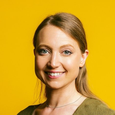 Aurore Lalucq