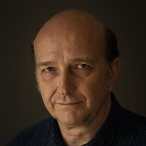 Jan Vondráček