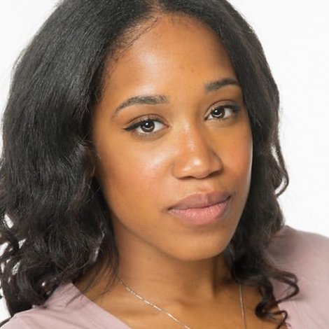 Sharon Ford