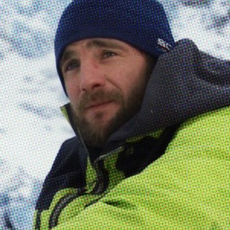 Zian Charlet