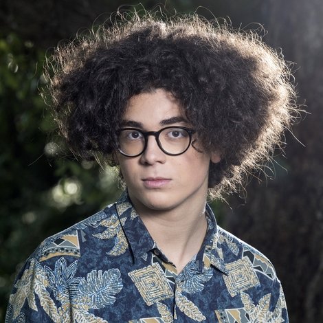 Andrea Dolcini
