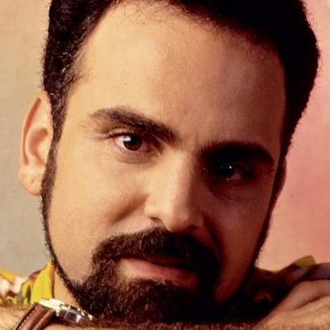 Guilherme Karan