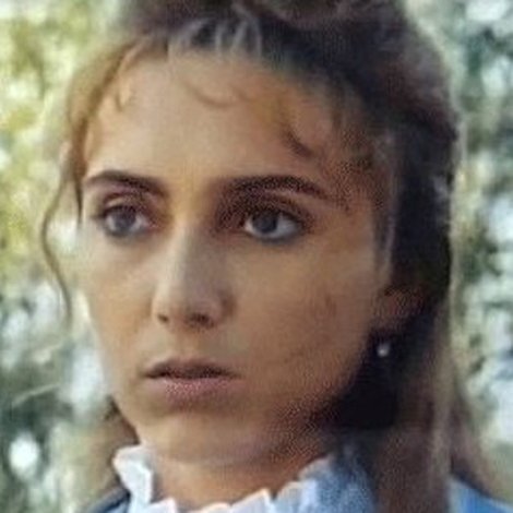 Olena Illienko
