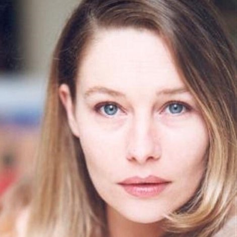 Valérie Sibilia