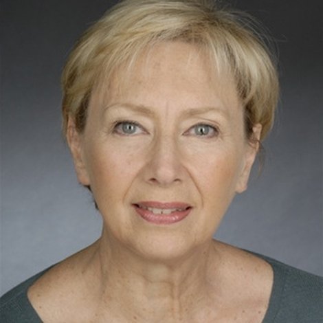 Anne Lefol