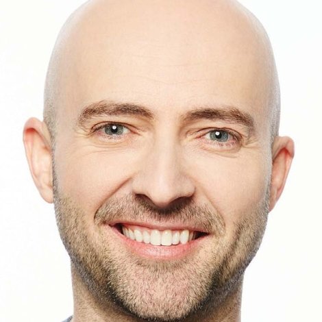 Félix Turcotte