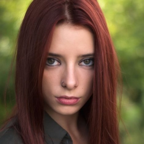 Sara Mahle