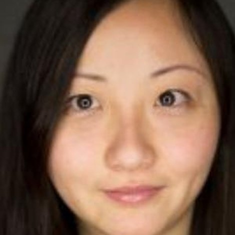 Yi Chen