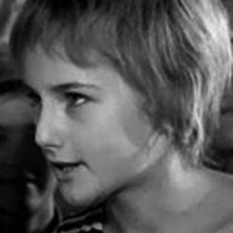Yelena Denisova