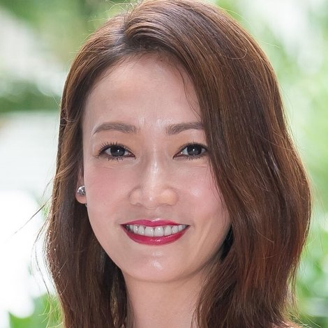 Ada Pan