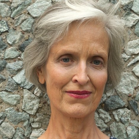 Christine Jensen