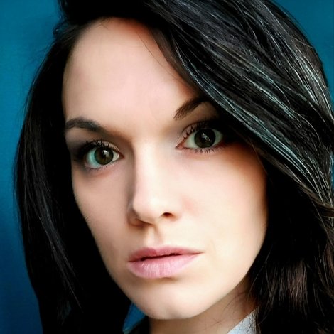 Whitney Rivers