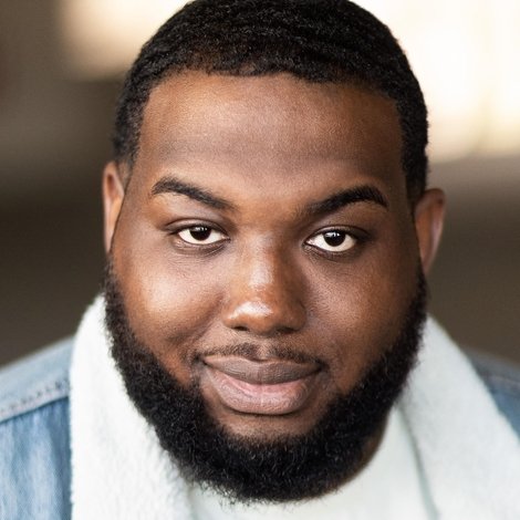 Devin Chandler