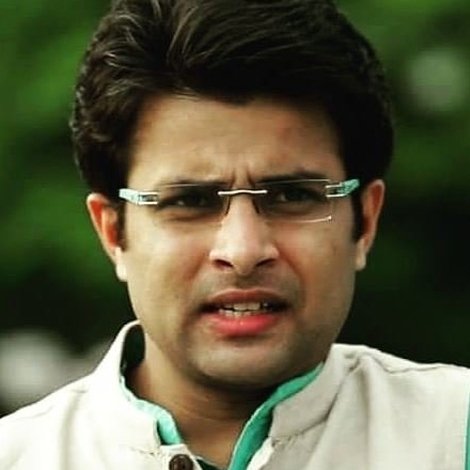 Amit Bimrot