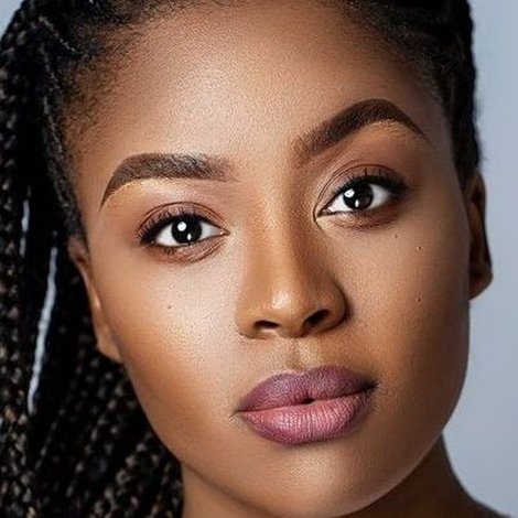 Sivenathi Mabuya