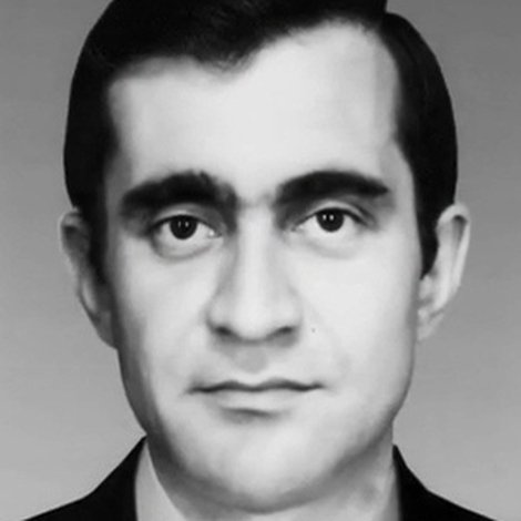 Tofiq Qarayev
