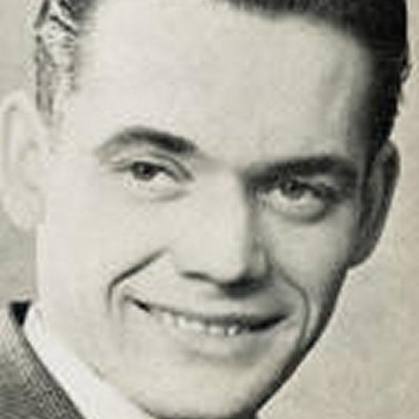 Erling Dalsborg