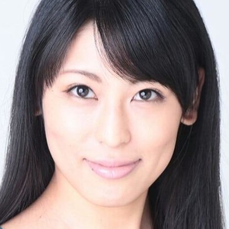 Airi Ootsu