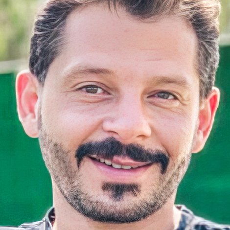 Mohammad Al Jizawi