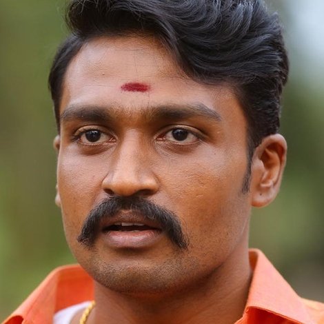 Bala Hasan