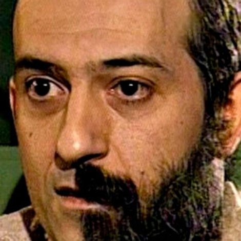 Marco Mariolini