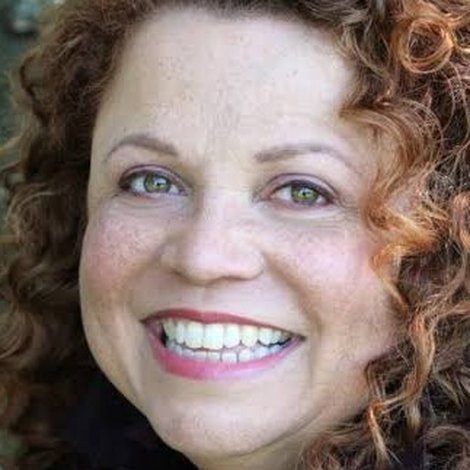 Wilma Bonet
