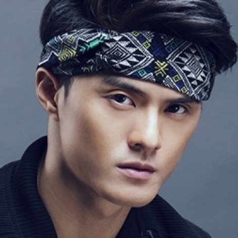 Lâm Vinh Hải