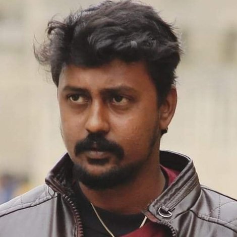 Lokkesh Ajls