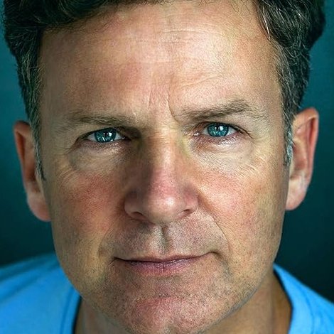 Dugald Bruce Lockhart