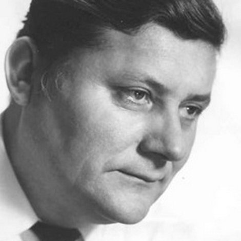 Józef Kalita