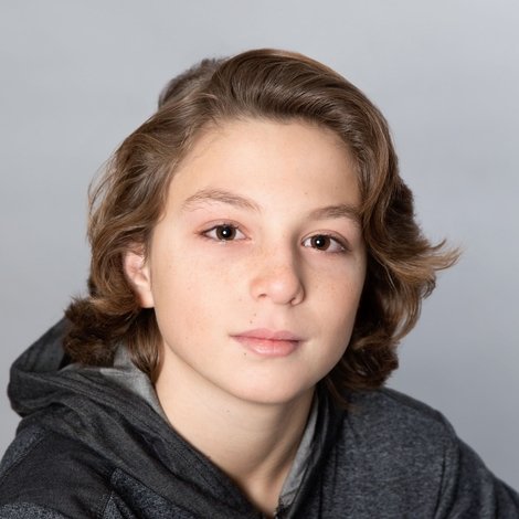 Dylan Gassner