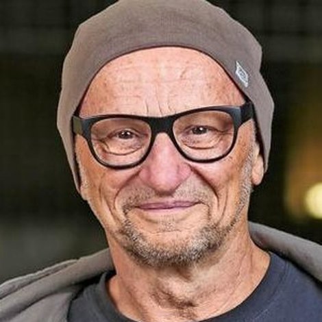 Titus Dittmann