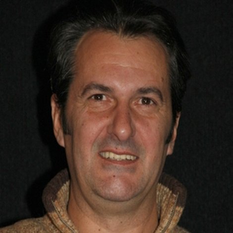 Ionel Mihăilescu