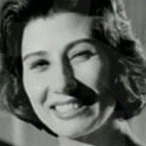 Gönül Beyhan